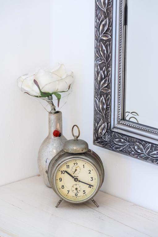 Luxury Apartman Rita, Center Apartment Zadar