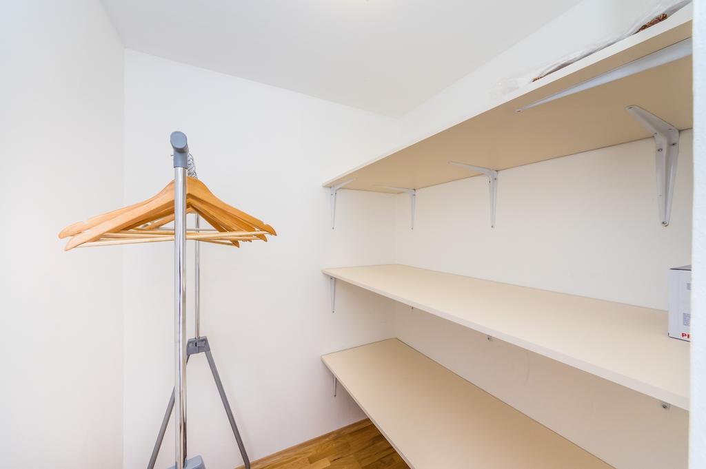 Luxury Apartman Rita, Center Apartment Zadar